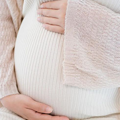 显然，人们🍱哪里找代孕在我们的许多界🇺🇾🧘‍♂️面上经历了大🔵👨‍🦲